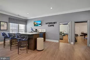 8603 Wintergreen Ct, Odenton, MD 21113 - Photo 52