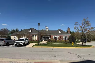 8603 Wintergreen Ct, Odenton, MD 21113 - Photo 48