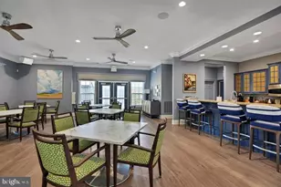 8603 Wintergreen Ct, Odenton, MD 21113 - Photo 50