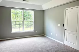 8603 Wintergreen Ct, Odenton, MD 21113 - Photo 20