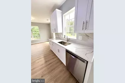 8603 Wintergreen Court #303, Odenton, MD 21113 - Photo 8