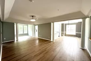 8603 Wintergreen Ct, Odenton, MD 21113 - Photo 2
