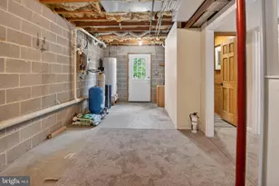 607 Overhill Dr, Edgewater, MD 21037 - Photo 26