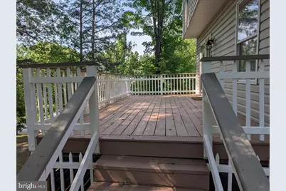 607 Overhill Drive, Edgewater, MD 21037 - Photo 28