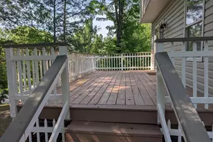 607 Overhill Dr, Edgewater, MD 21037 - Photo 28