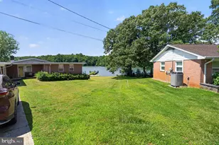607 Overhill Dr, Edgewater, MD 21037 - Photo 6