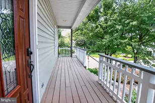 607 Overhill Dr, Edgewater, MD 21037 - Photo 30