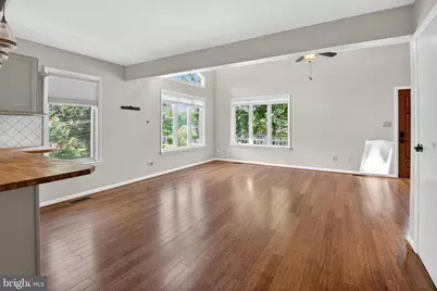 607 Overhill Drive, Edgewater, MD 21037 - Photo 4