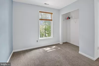 607 Overhill Drive, Edgewater, MD 21037 - Photo 20