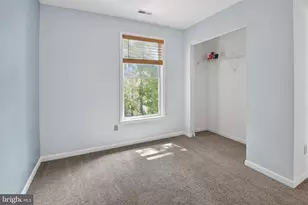607 Overhill Dr, Edgewater, MD 21037 - Photo 20