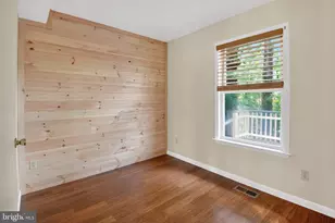 607 Overhill Dr, Edgewater, MD 21037 - Photo 14