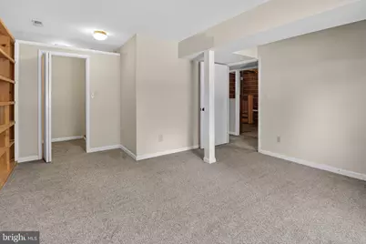607 Overhill Drive, Edgewater, MD 21037 - Photo 24