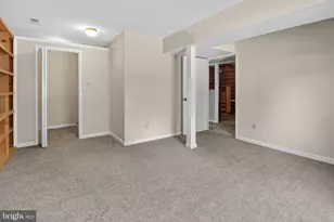 607 Overhill Dr, Edgewater, MD 21037 - Photo 24