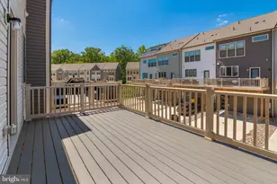 3360 Cormorant Dr, Laurel, MD 20724 - Photo 46