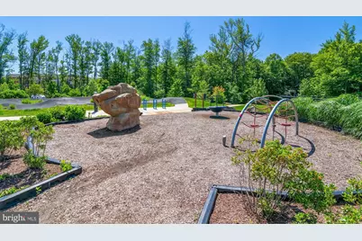 3360 Cormorant Drive, Laurel, MD 20724 - Photo 62