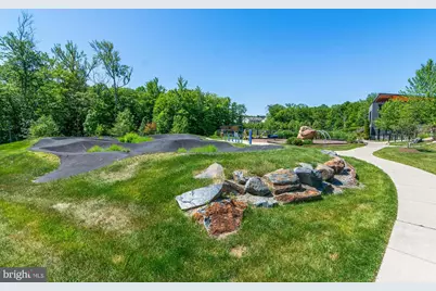 3360 Cormorant Drive, Laurel, MD 20724 - Photo 64