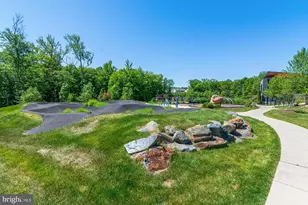 3360 Cormorant Dr, Laurel, MD 20724 - Photo 64