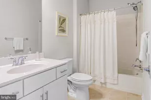 3360 Cormorant Dr, Laurel, MD 20724 - Photo 32