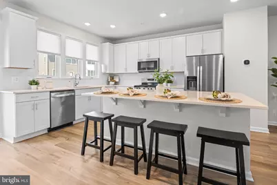 3360 Cormorant Drive, Laurel, MD 20724 - Photo 6