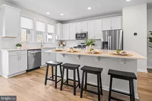 3360 Cormorant Dr, Laurel, MD 20724 - Photo 6