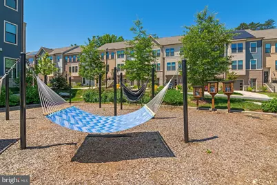 3360 Cormorant Drive, Laurel, MD 20724 - Photo 68