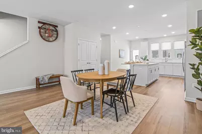 3360 Cormorant Drive, Laurel, MD 20724 - Photo 18