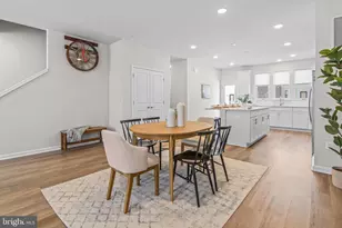 3360 Cormorant Dr, Laurel, MD 20724 - Photo 18