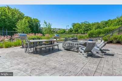 3360 Cormorant Drive, Laurel, MD 20724 - Photo 52
