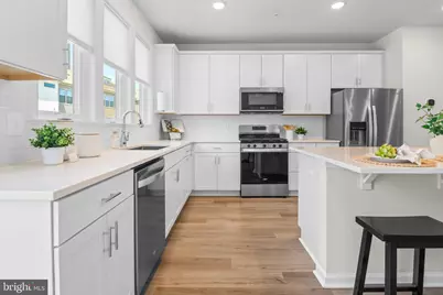 3360 Cormorant Drive, Laurel, MD 20724 - Photo 10