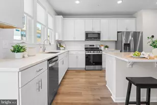 3360 Cormorant Dr, Laurel, MD 20724 - Photo 10