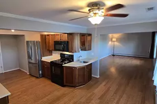 4807 Woods Wharf Rd, Shady Side, MD 20764 - Photo 6