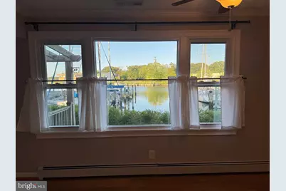 4807 Woods Wharf Road, Shady Side, MD 20764 - Photo 10