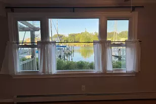 4807 Woods Wharf Rd, Shady Side, MD 20764 - Photo 10