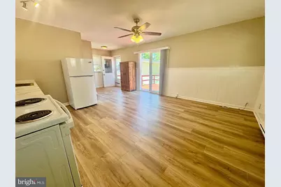 4740 Frederick Avenue, Shady Side, MD 20764 - Photo 8
