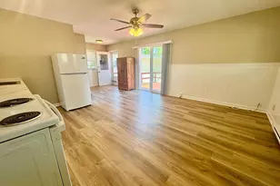 4740 Frederick Ave, Shady Side, MD 20764 - Photo 8