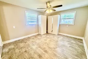 4740 Frederick Ave, Shady Side, MD 20764 - Photo 12