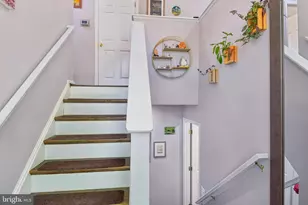 1178 Glenwood Dl, Annapolis, MD 21409 - Photo 8