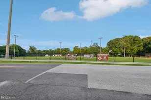 1178 Glenwood Dl, Annapolis, MD 21409 - Photo 38