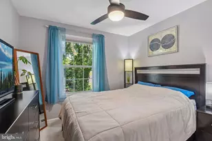 1178 Glenwood Dl, Annapolis, MD 21409 - Photo 18