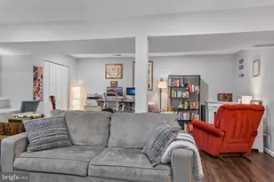 1178 Glenwood Dl, Annapolis, MD 21409 - Photo 26