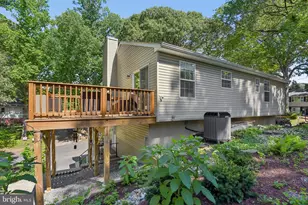 1178 Glenwood Dl, Annapolis, MD 21409 - Photo 28