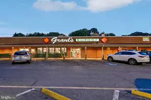 1178 Glenwood Dl, Annapolis, MD 21409 - Photo 42
