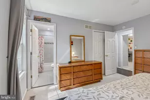 1178 Glenwood Dl, Annapolis, MD 21409 - Photo 16