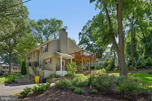 1178 Glenwood Dl, Annapolis, MD 21409 - Photo 30