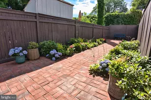 11 1/2 College Ave, Annapolis, MD 21401 - Photo 8