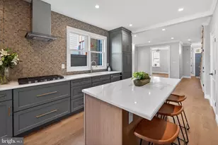 11 1/2 College Ave, Annapolis, MD 21401 - Photo 10