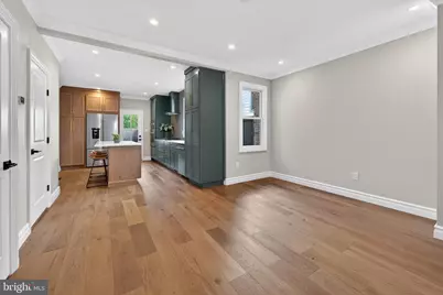 11 1/2 College Avenue, Annapolis, MD 21401 - Photo 18