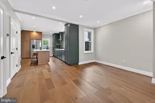 11 1/2 College Ave, Annapolis, MD 21401 - Photo 18