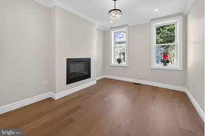 11 1/2 College Avenue, Annapolis, MD 21401 - Photo 20