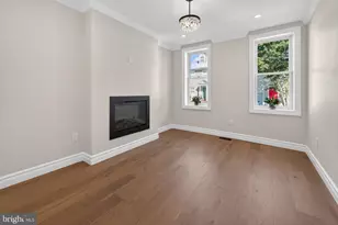 11 1/2 College Ave, Annapolis, MD 21401 - Photo 20